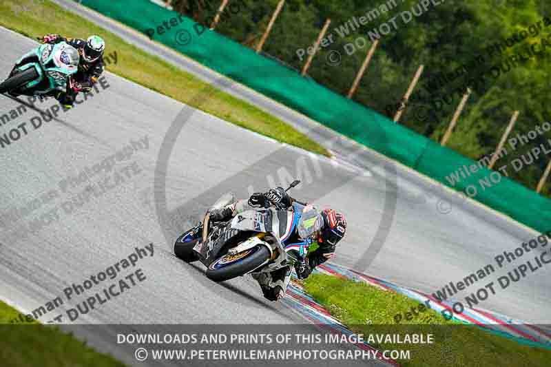 Slovakia Ring;event digital images;motorbikes;no limits;peter wileman photography;trackday;trackday digital images